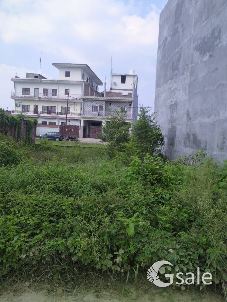 varanasi plot 