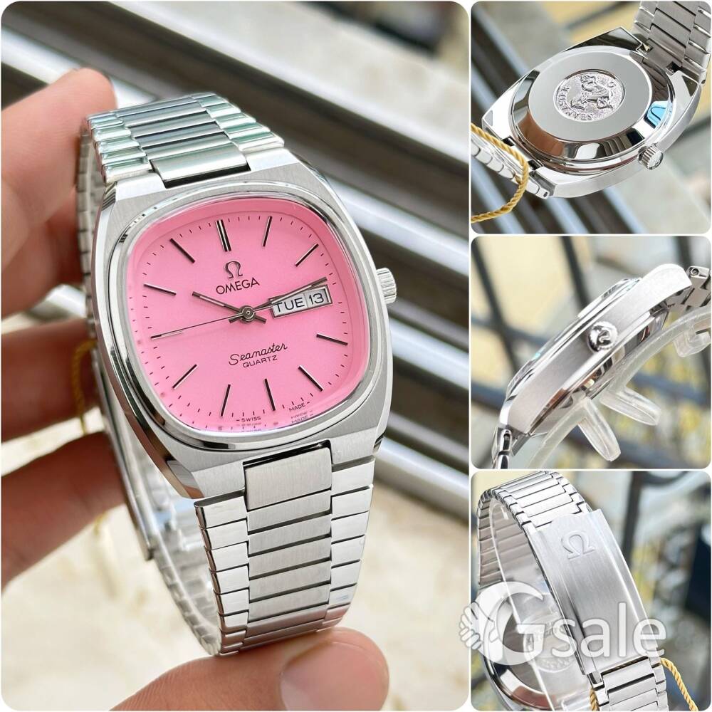 mens watch