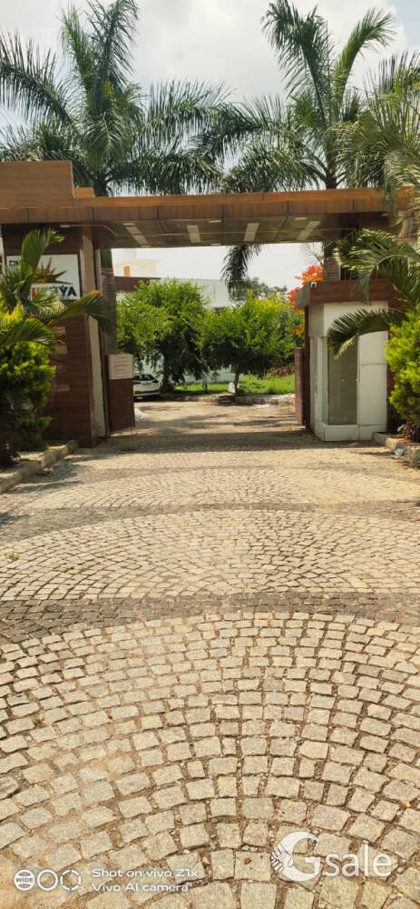 plots for sale in near jigani 
