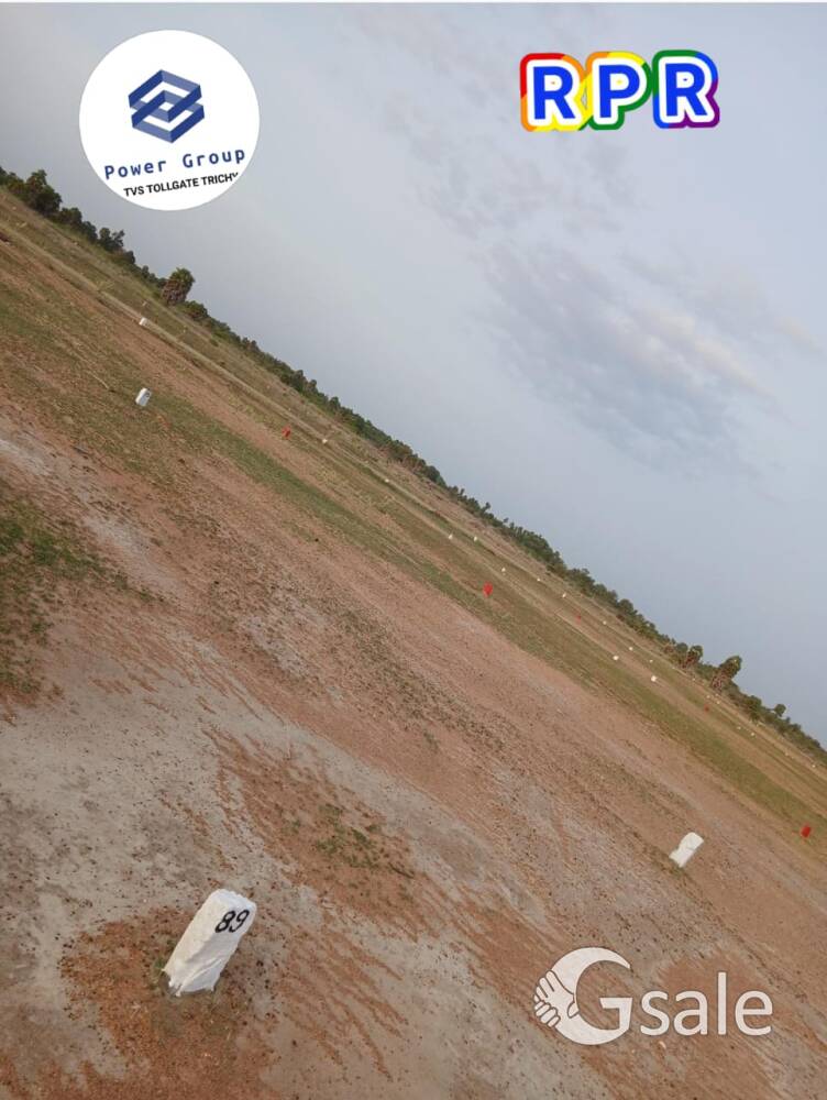 plots for sale