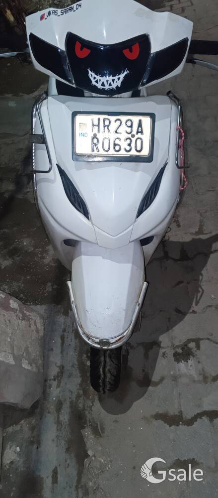 jaldi se jaldi lelo