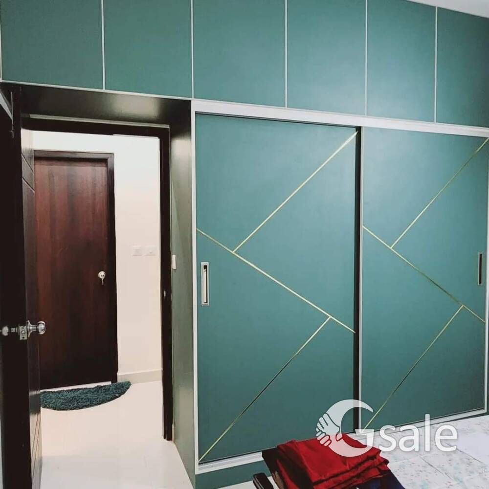 svrinteriors 