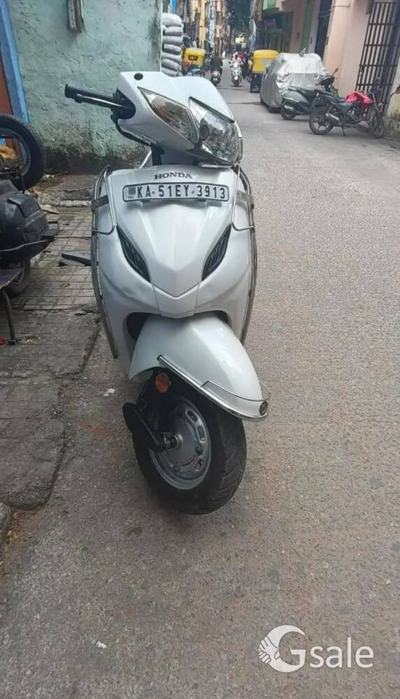urgent sell