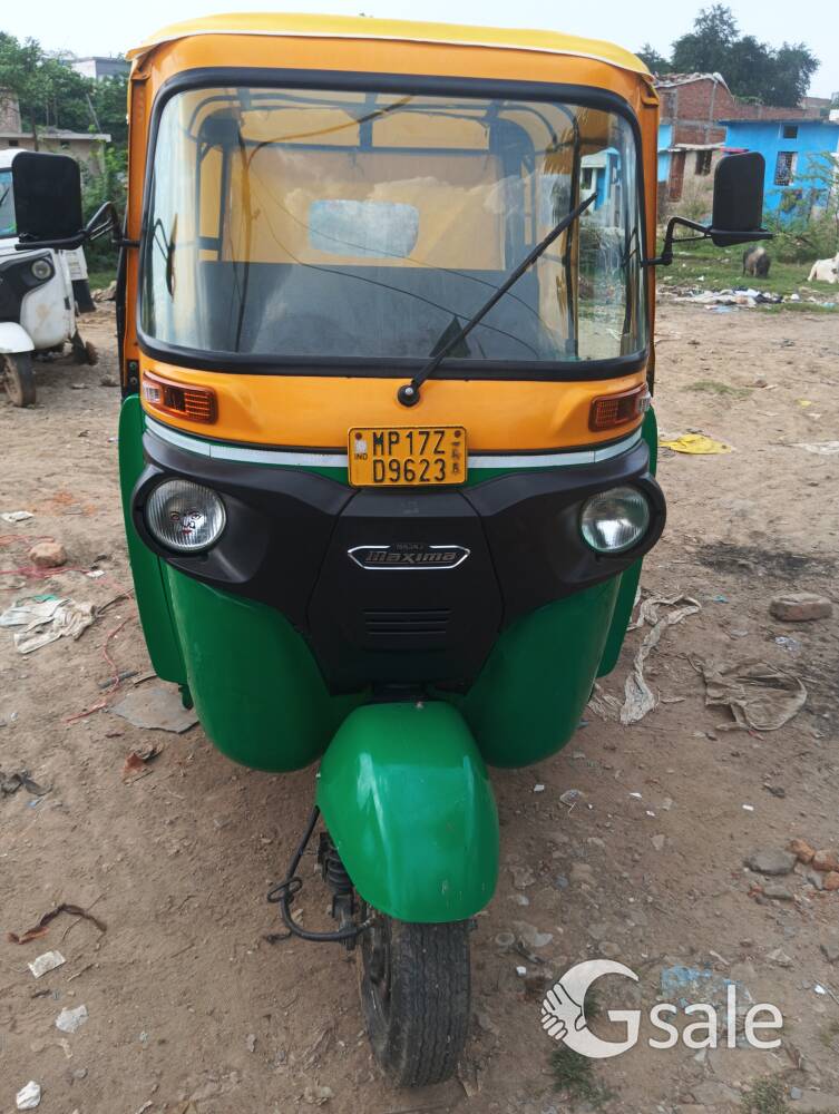 cng auto cell refince price 280000