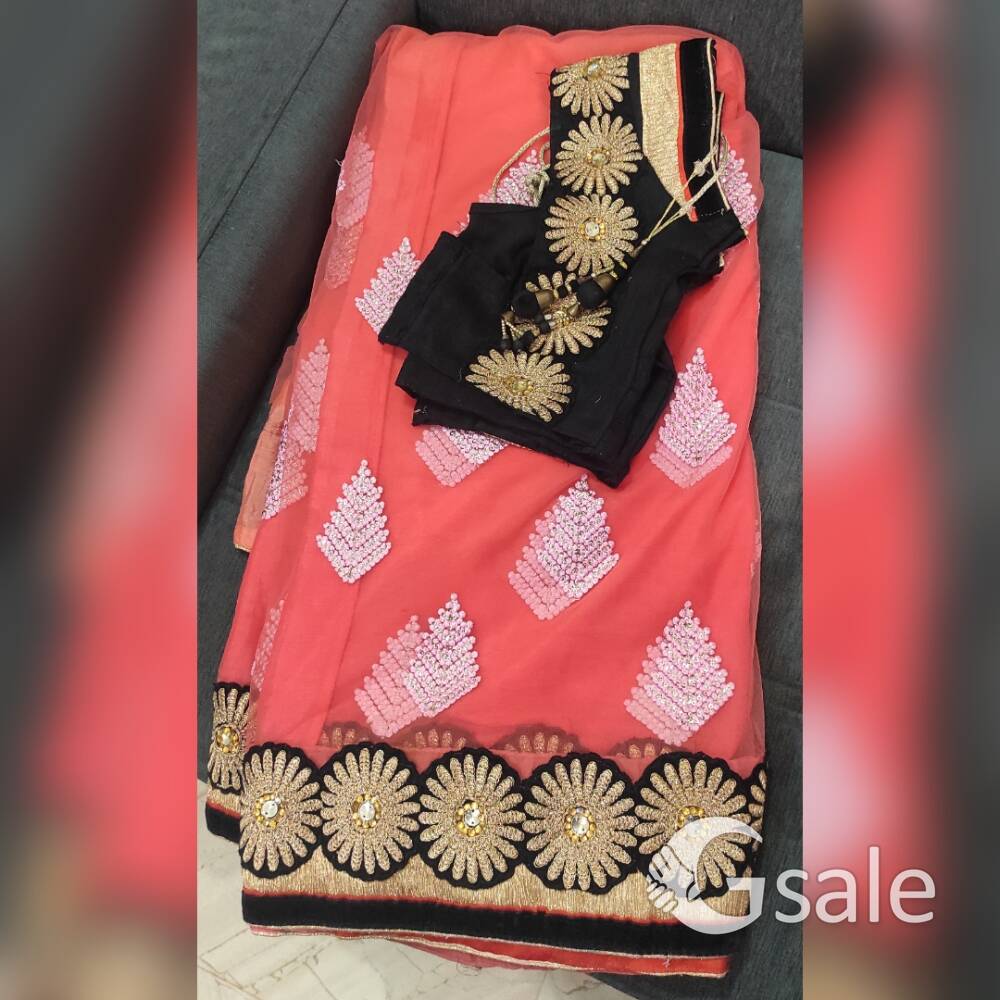 designer dresses