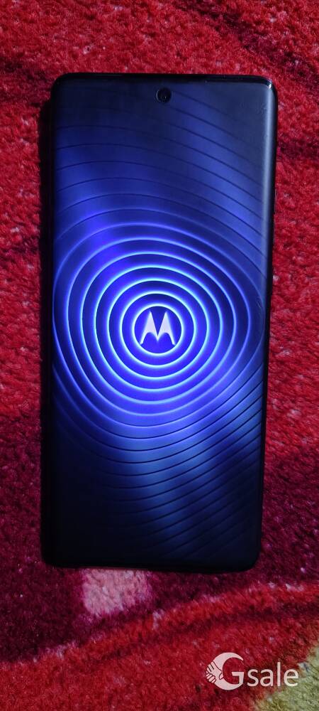 Motorola edge 40neo 5g 12+256