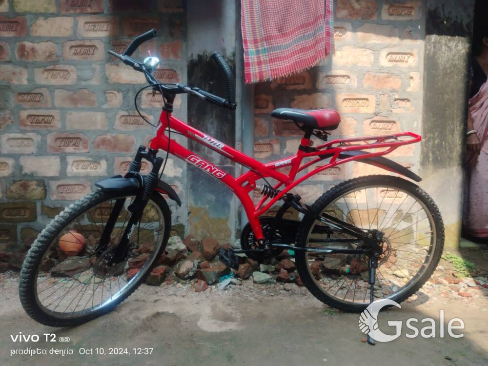 Good condition fully new unused condition 