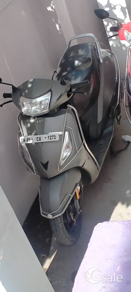TVs Jupiter 