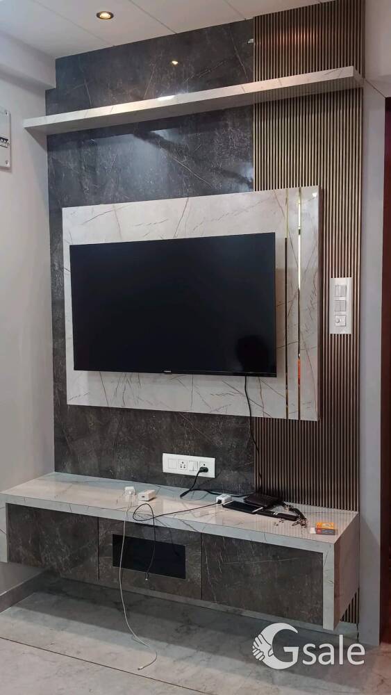 svrinteriors 