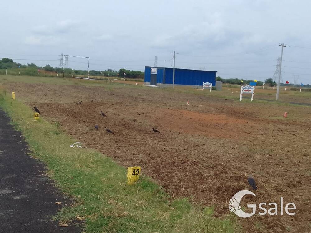 TODAY SPECIAL OFFERS FOR LAND AND PLOTS BOOKING JUST PAY 1000 AND BOOK UR PLOT