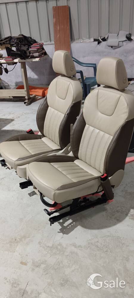 SM car seat covers accessories 
