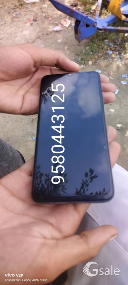 techno spark 10t 5g