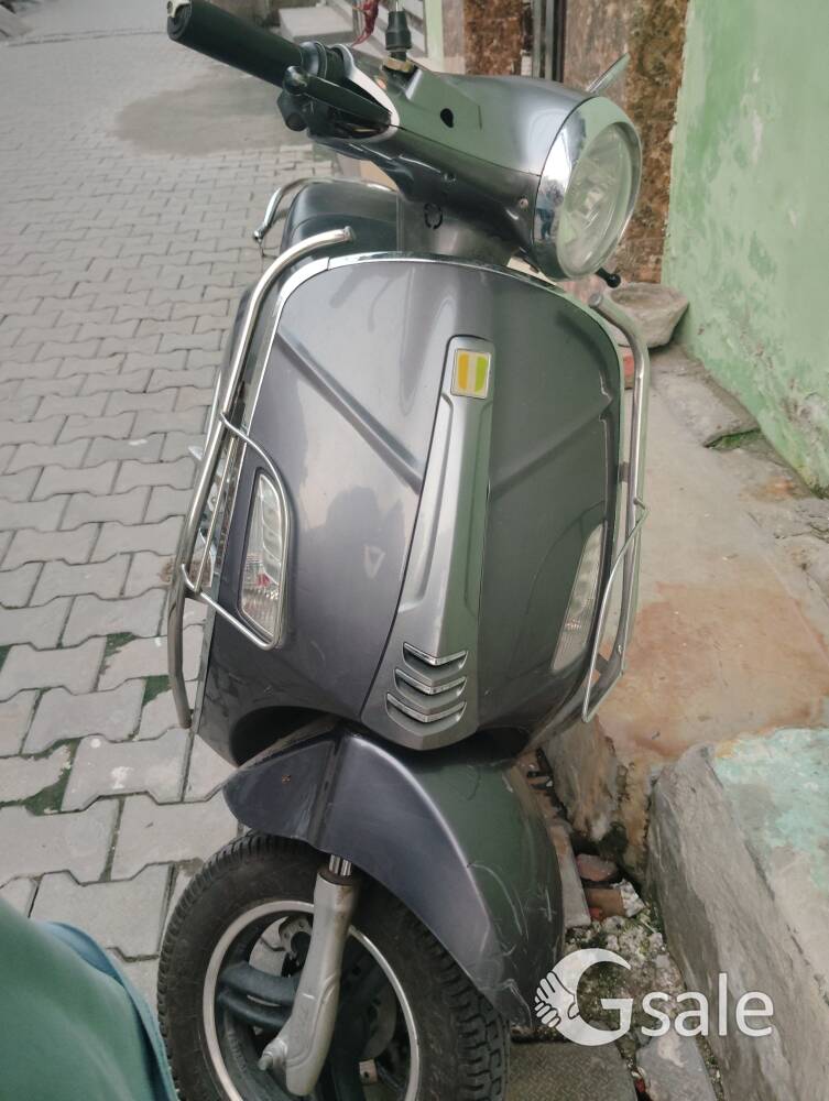 sale scooty