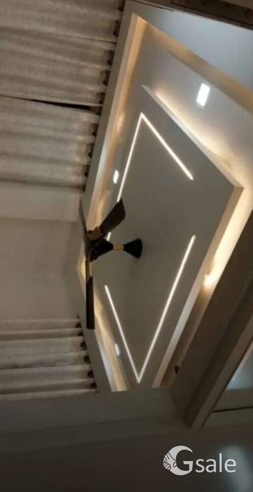 house in barra Kanpur 