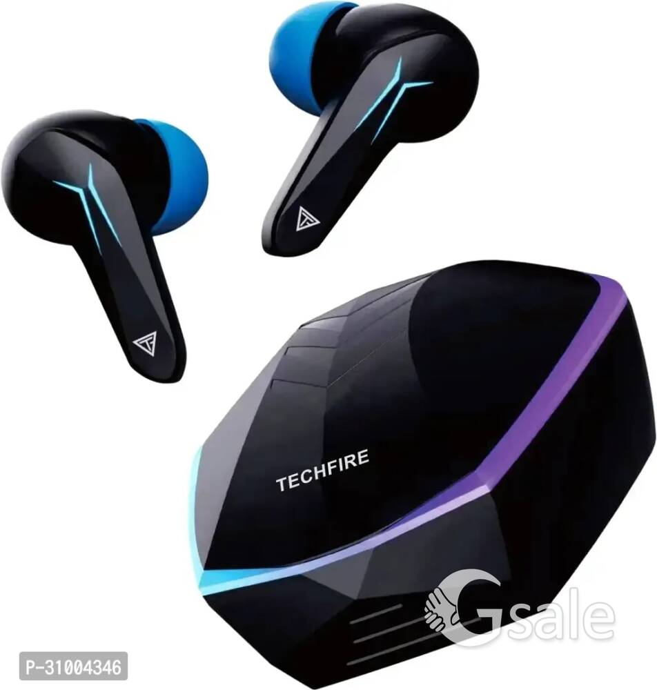 Stylish Earpod 