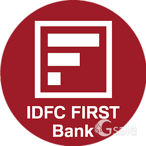  PERSONAL LOAN FOR SALARIED EMPLOYEES AND GOVT EMPLOYEES