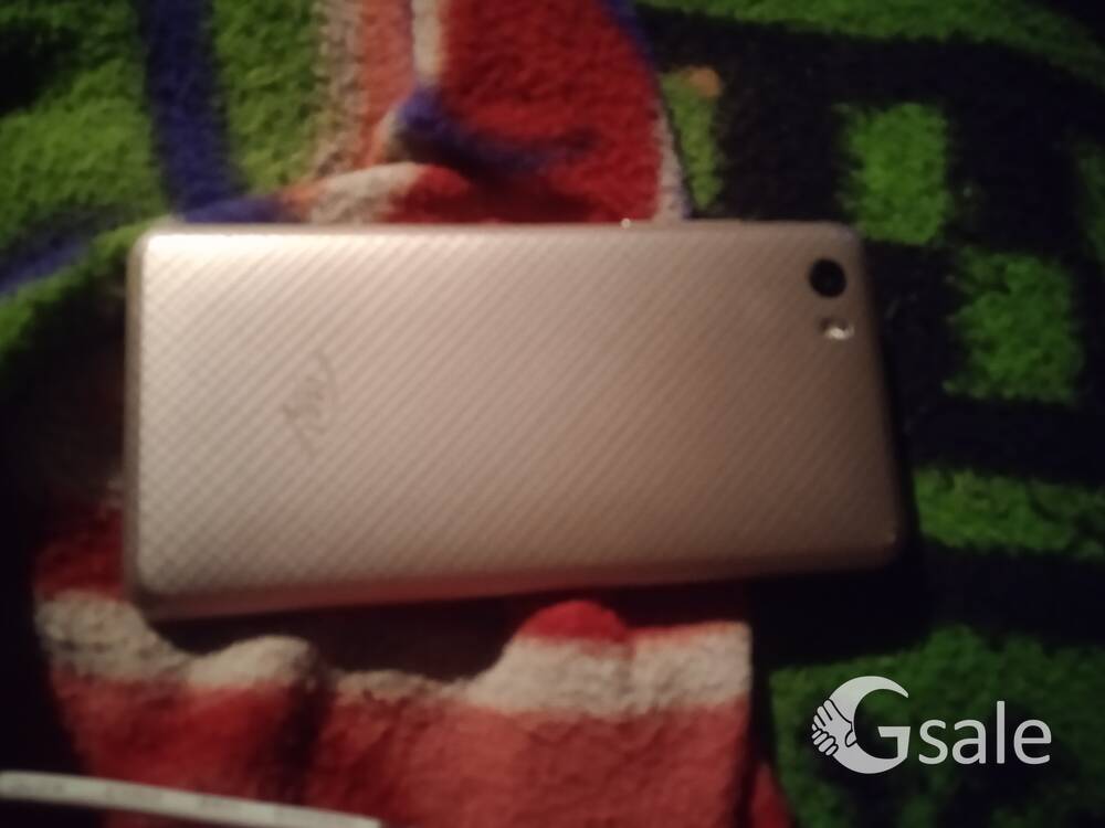 iTel phone for sale