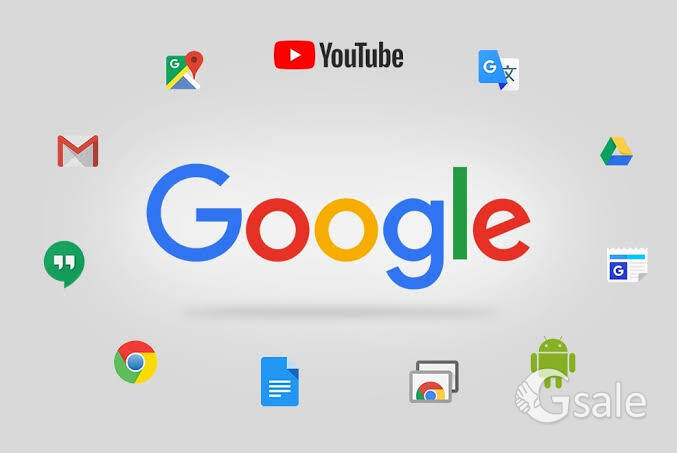 google advertising 