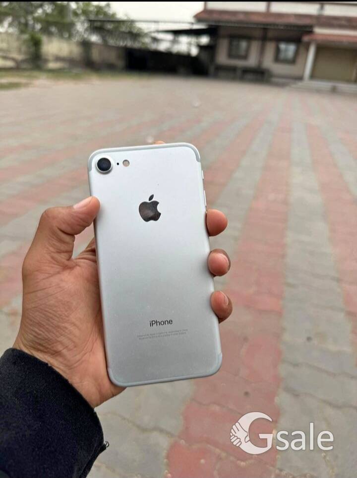 iphone 7plus