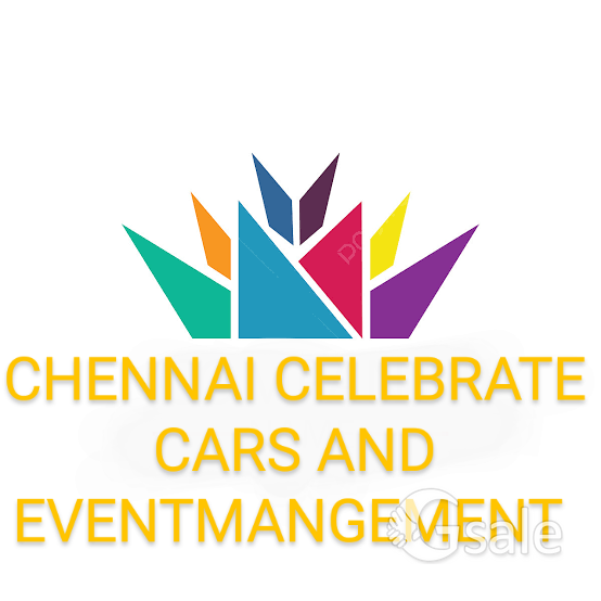 WE DO ALL TYPES OF EVENTS IN CHENNAI AND TANILNADU WE WILL GIVE OFFERS ALSO 