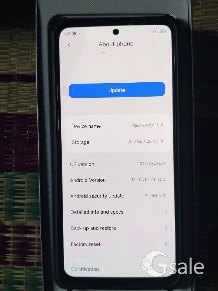 redmi note 11....6379698097