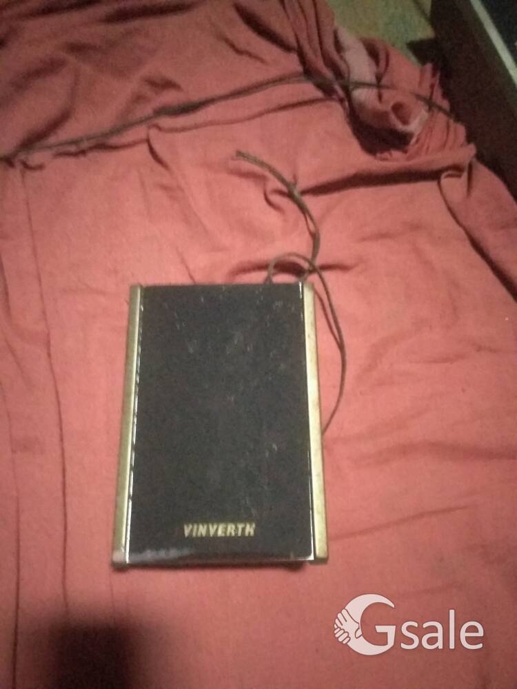 6 speakers for sale 