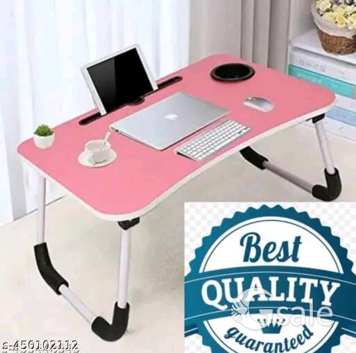 Trendy Study Table 