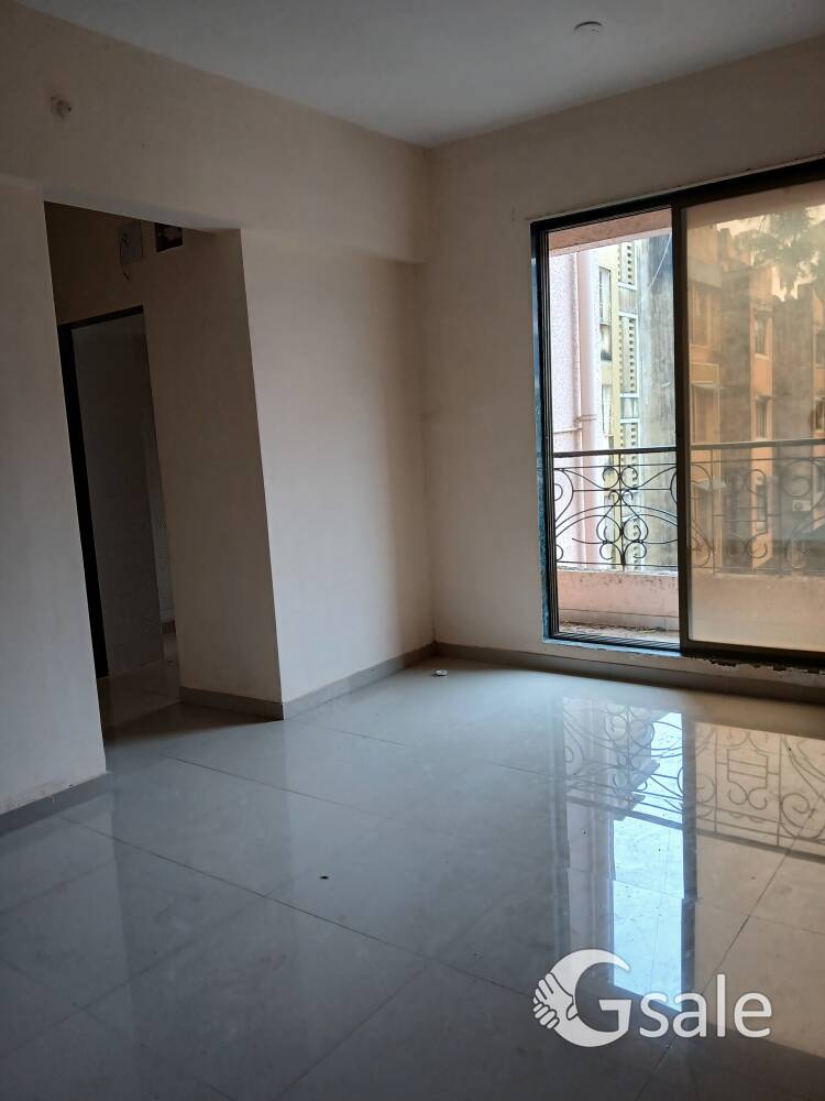 arsh apartment 