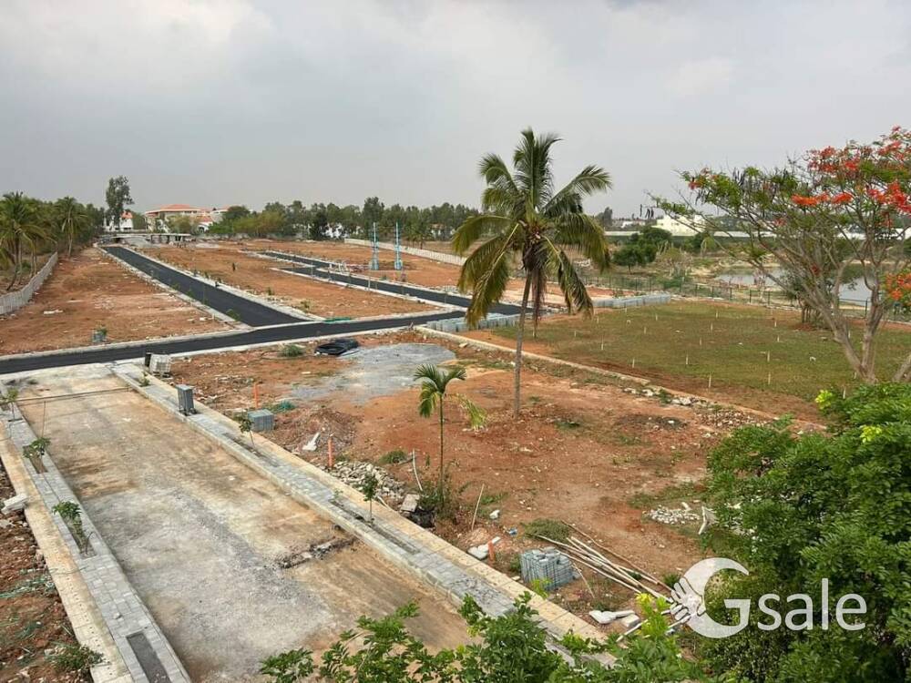 site for sale 