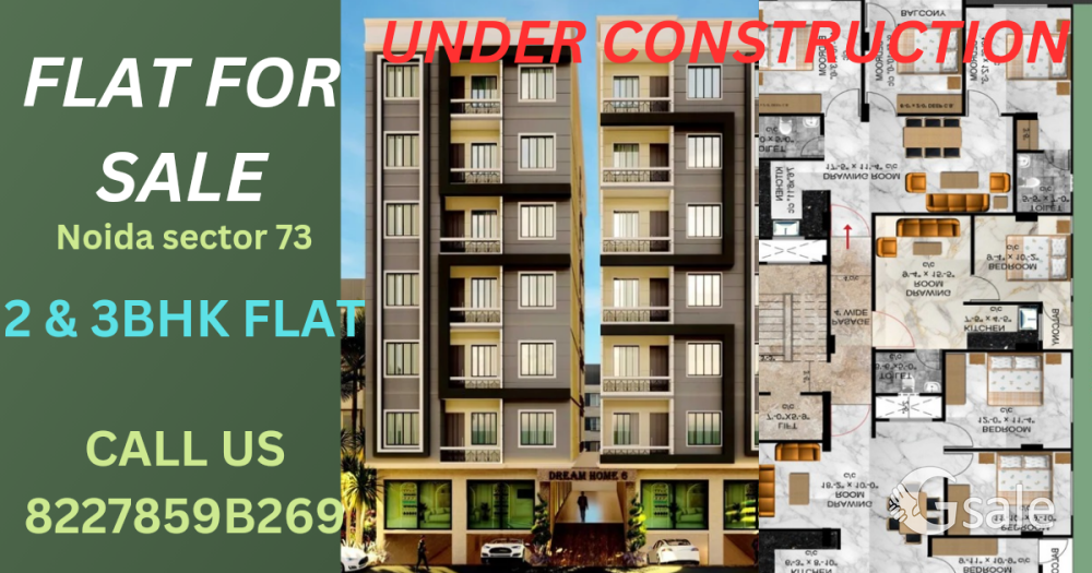 Flatforsaleindelhincr 