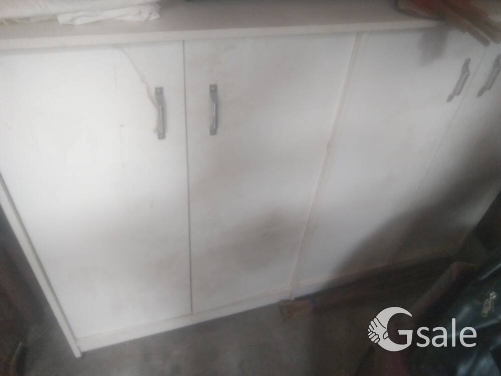 very good condition