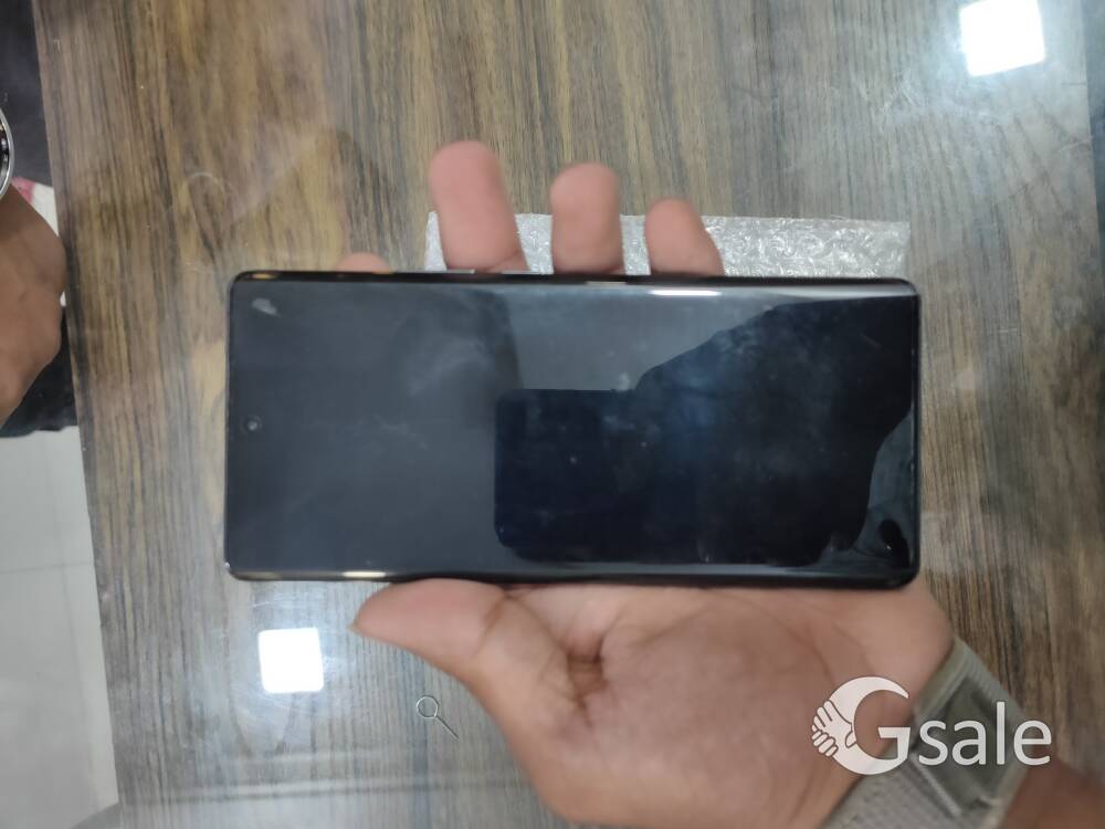 Vivo x90 pro 12-256 