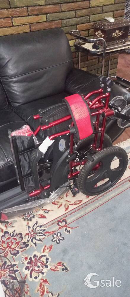 𝐰𝐡𝐞𝐞𝐥 chair