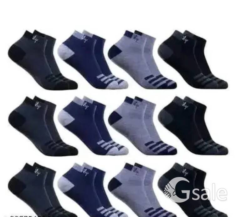 shoks deep home delivery cas on delivery 