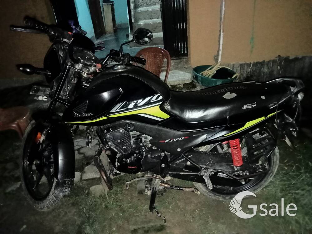पैसे की जरूरत है call 7016243344