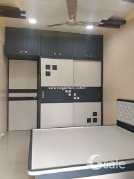 homes furniture and all type work solution 