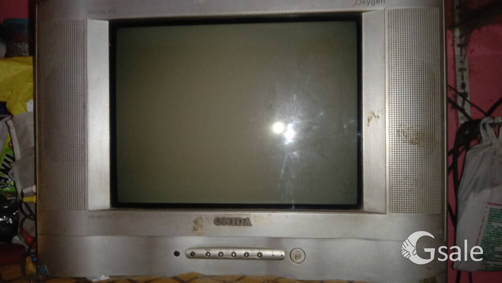 onida tv 20 inch