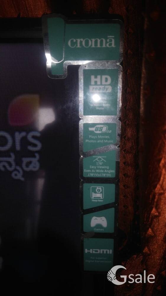 Led Tv for sale