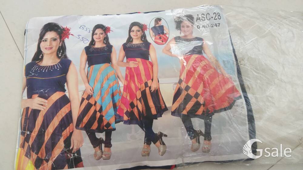 wholesale cloth 