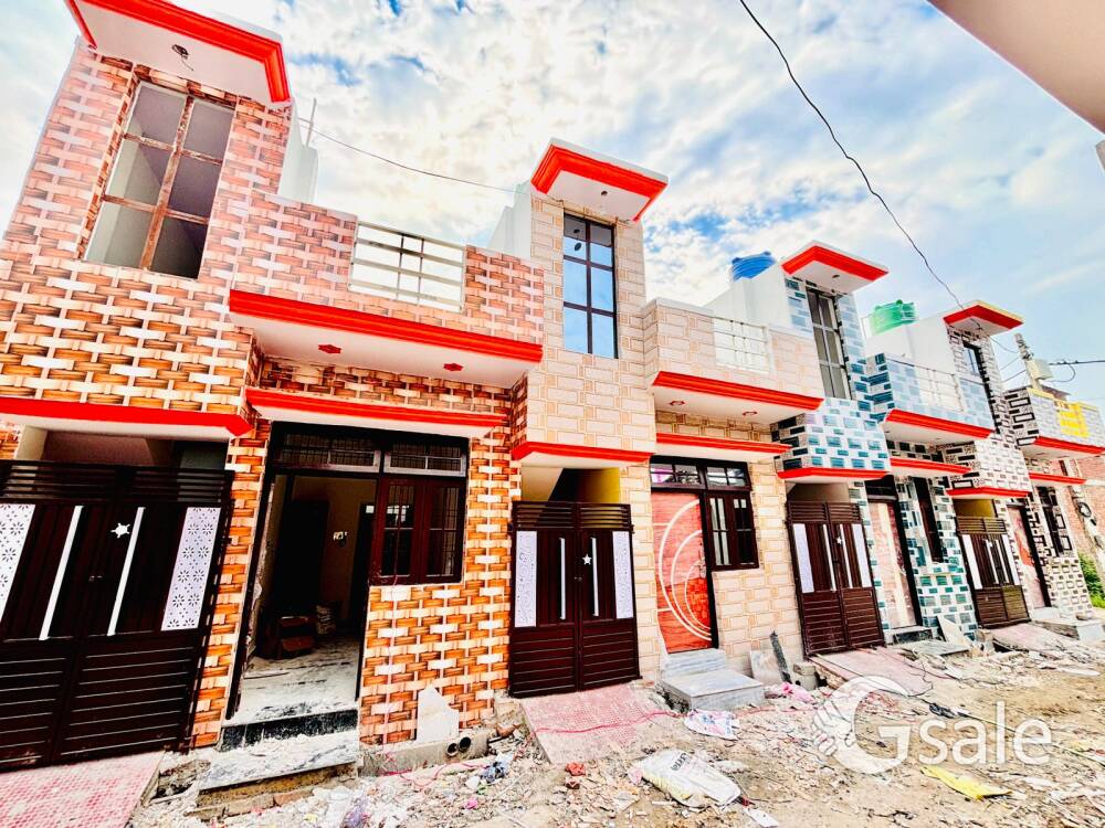 Area 500sqrft demand 21 lakh