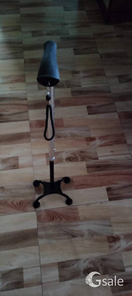 walking stick 