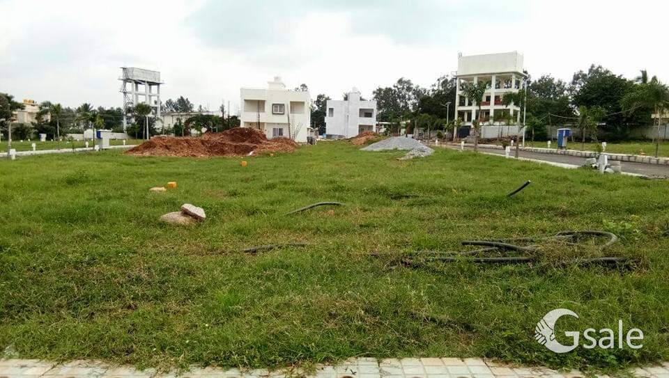 land plots available in jigni 
