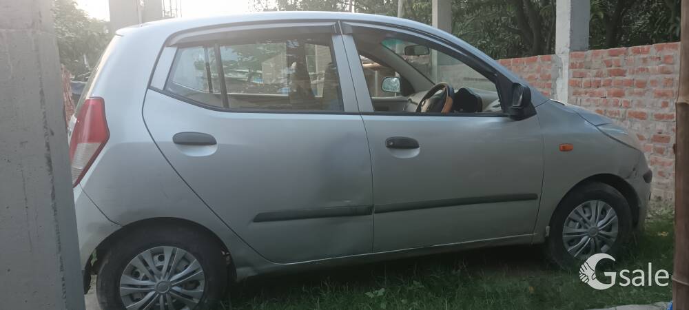sale car new Leni h