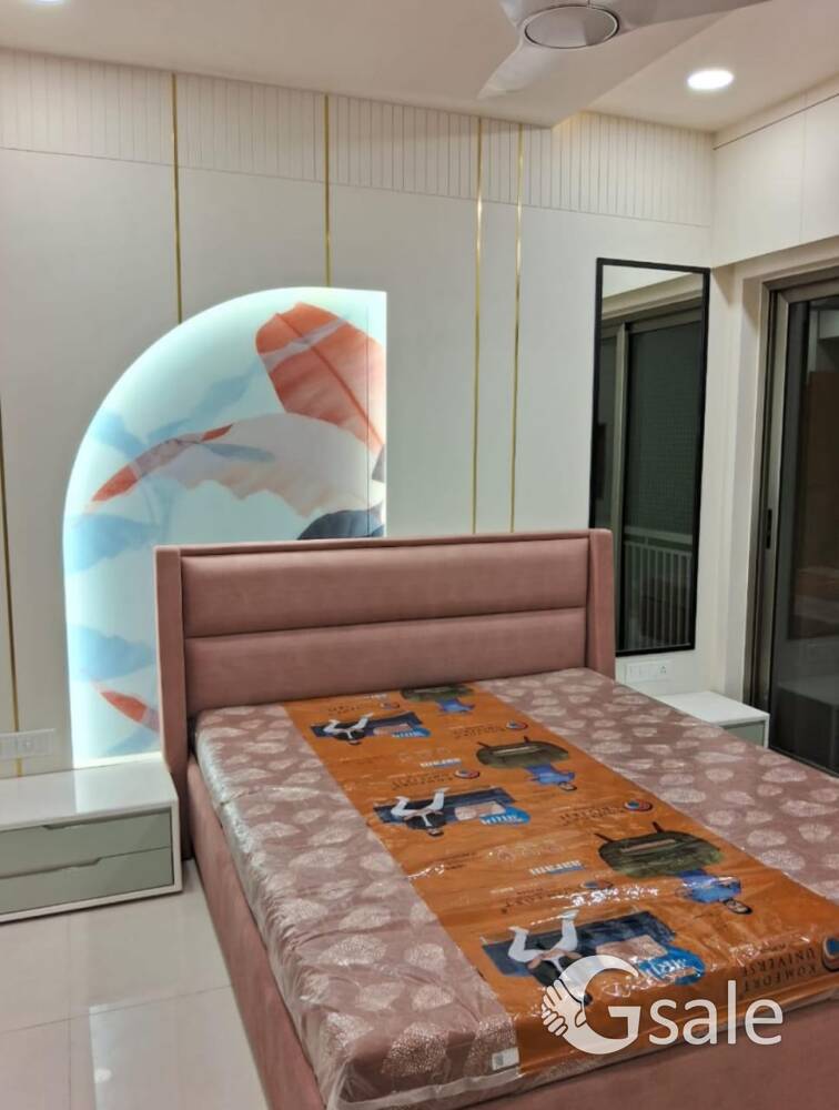 homes interior 