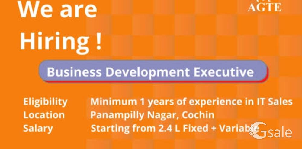 job are available in banshankari 