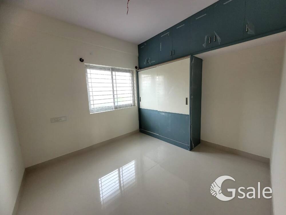 2bhk rent in 