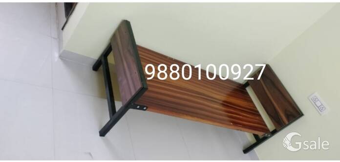 single cot 