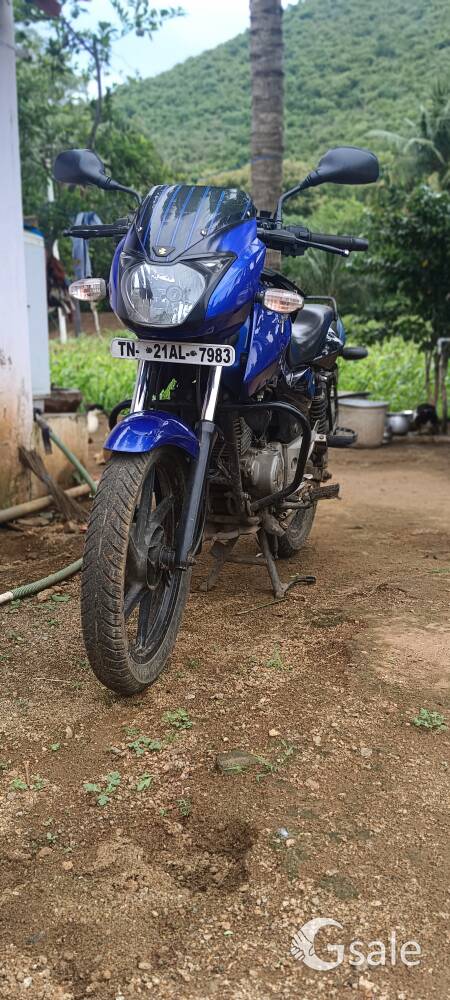 single owner condition 