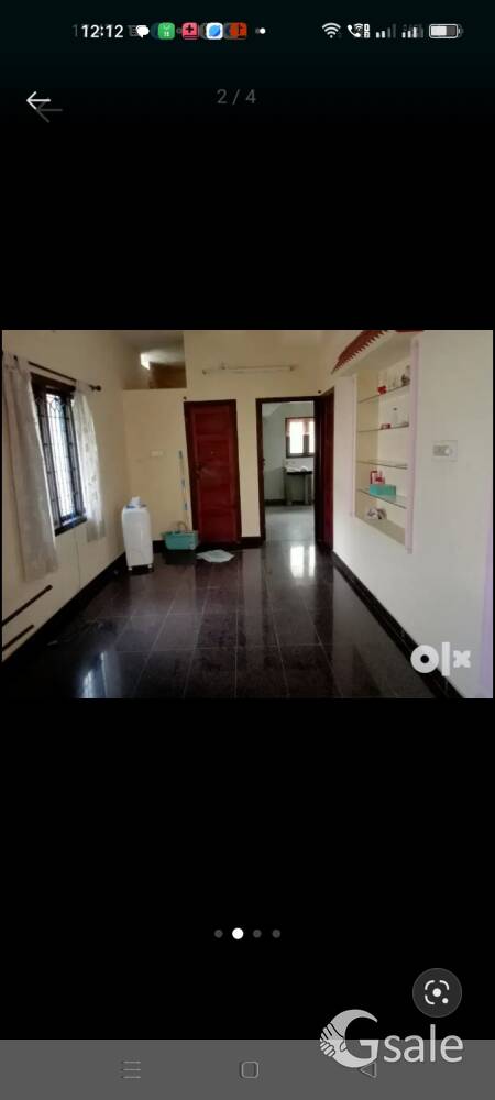 Beautiful House for Sale