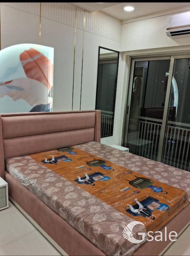 homes interior solution 